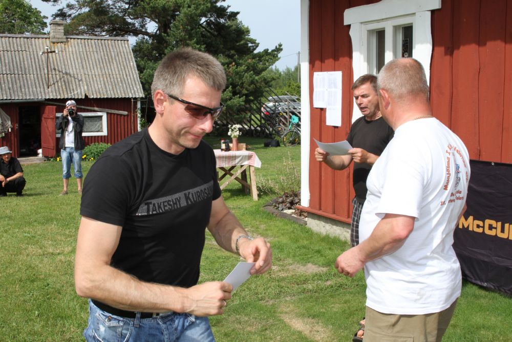 kihnu tuur (558)